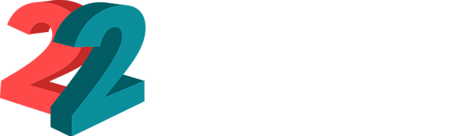 22bet logo