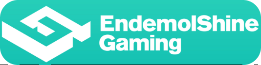 Endemol Shine Gaming