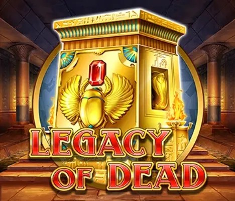 LegacyofDead_slug